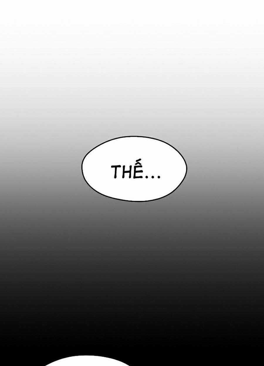 Seoul Tử Linh Sư Chapter 10 trang 6