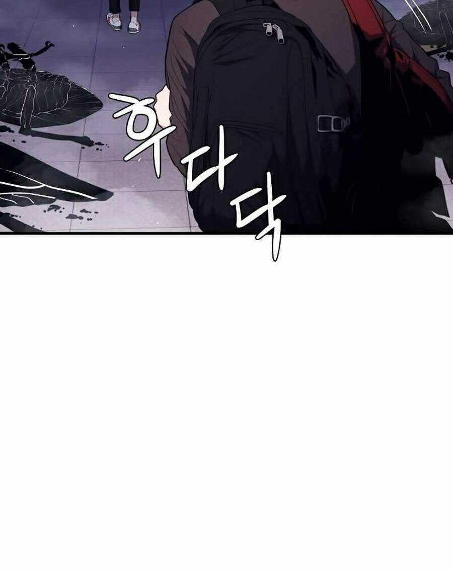 Seoul Tử Linh Sư Chapter 10 trang 61