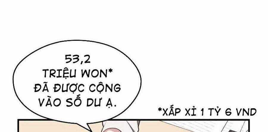 Seoul Tử Linh Sư Chapter 10 trang 64