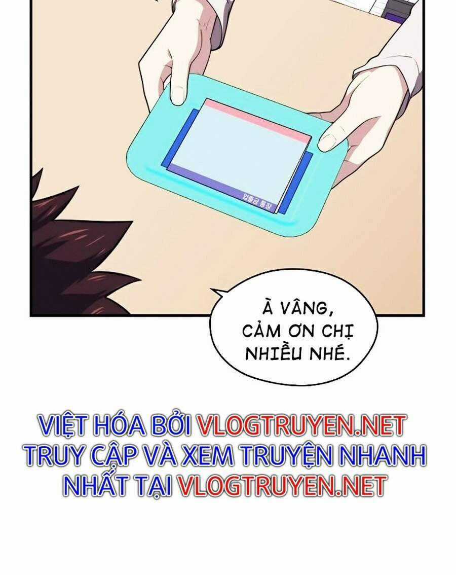 Seoul Tử Linh Sư Chapter 10 trang 65