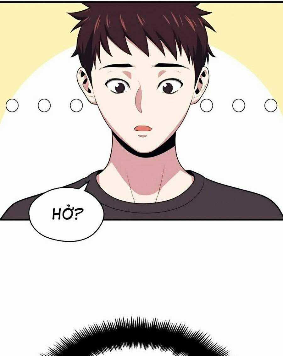 Seoul Tử Linh Sư Chapter 10 trang 66