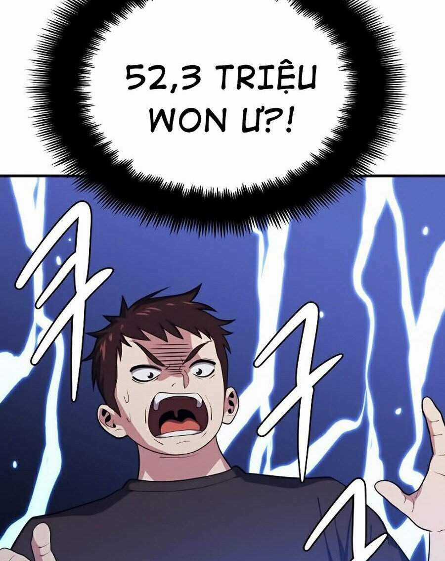 Seoul Tử Linh Sư Chapter 10 trang 67