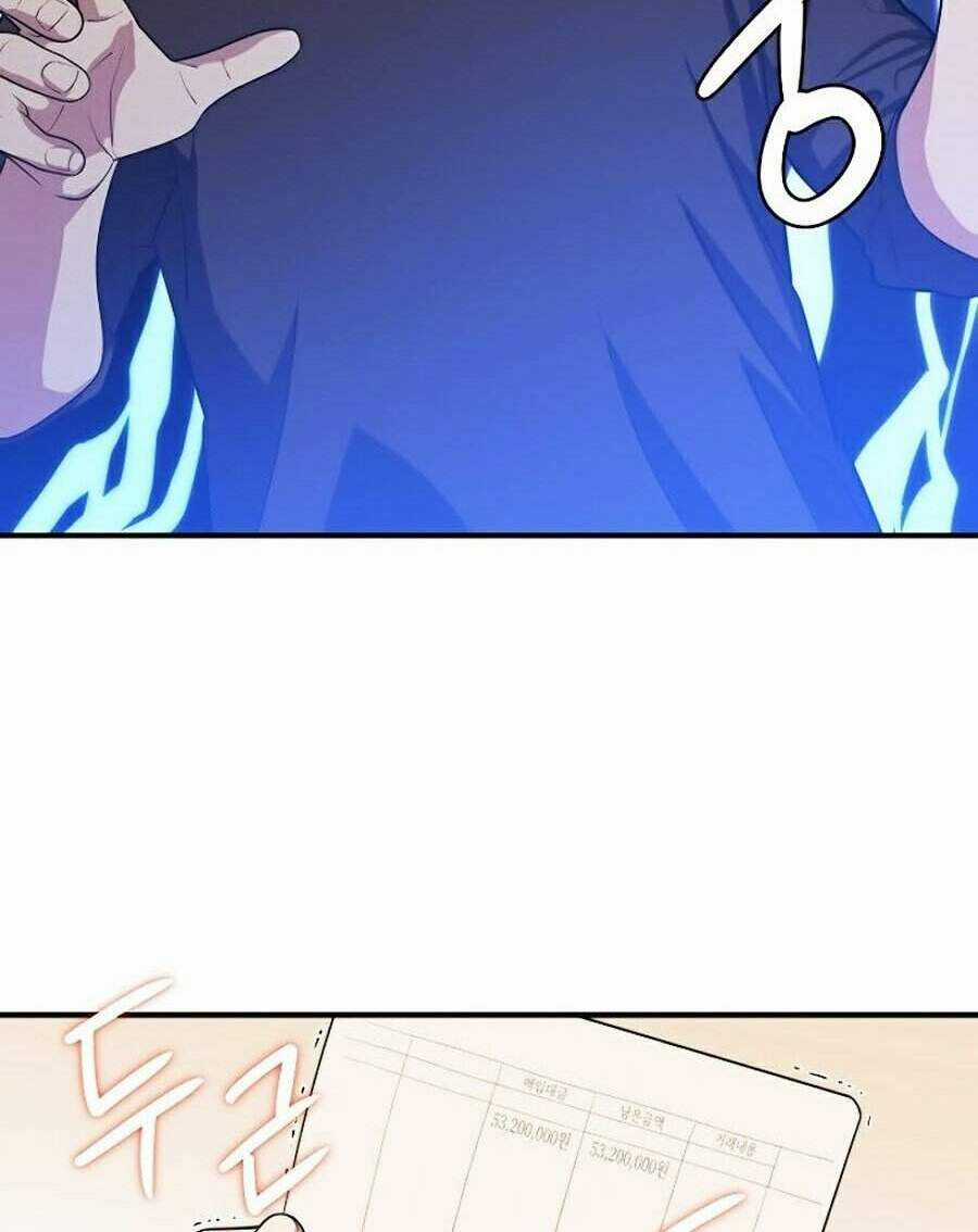 Seoul Tử Linh Sư Chapter 10 trang 68