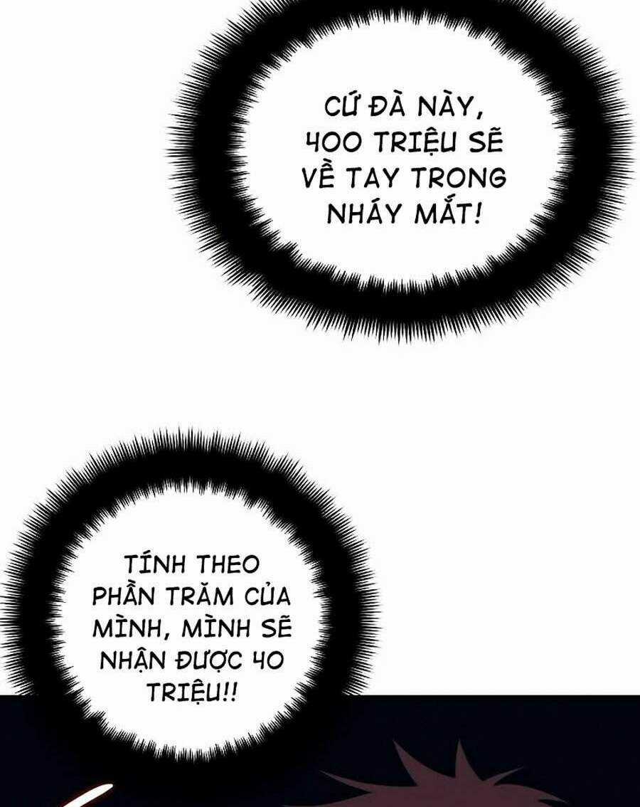 Seoul Tử Linh Sư Chapter 10 trang 70