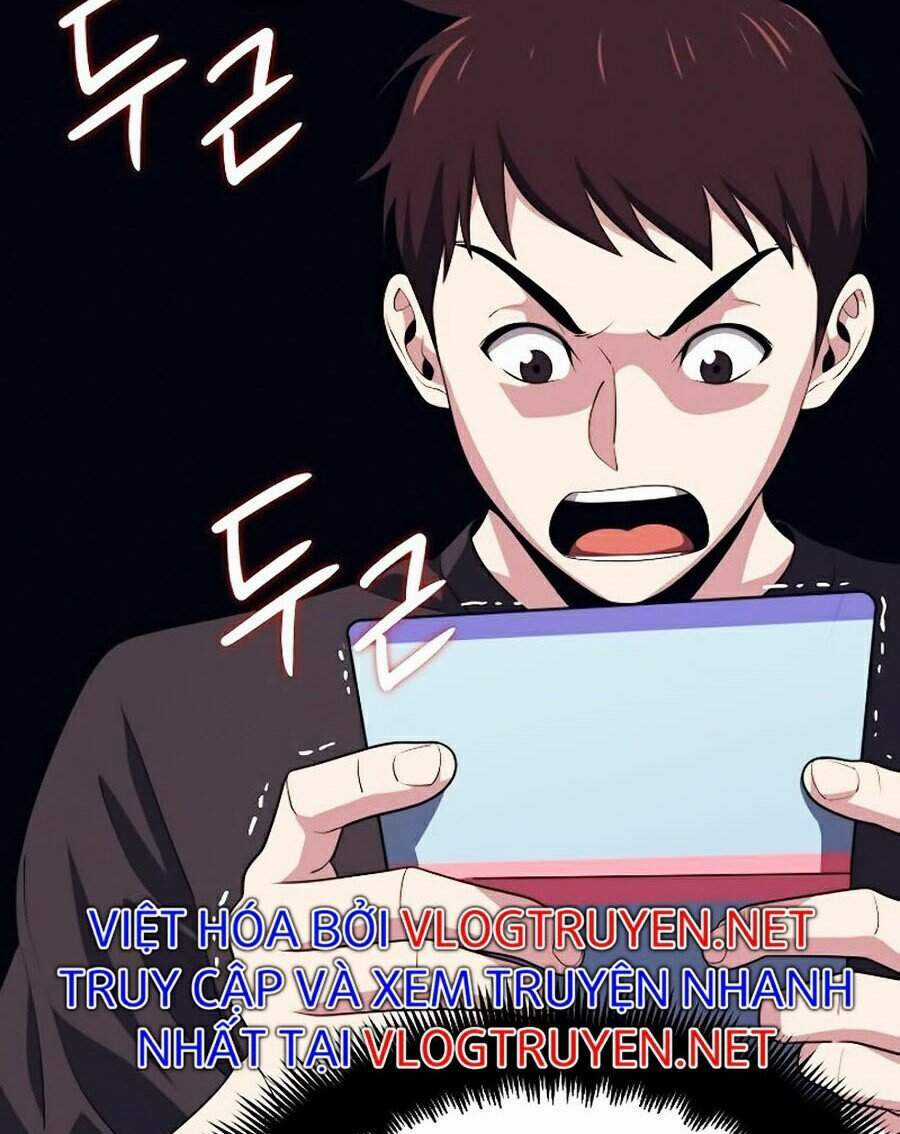 Seoul Tử Linh Sư Chapter 10 trang 71