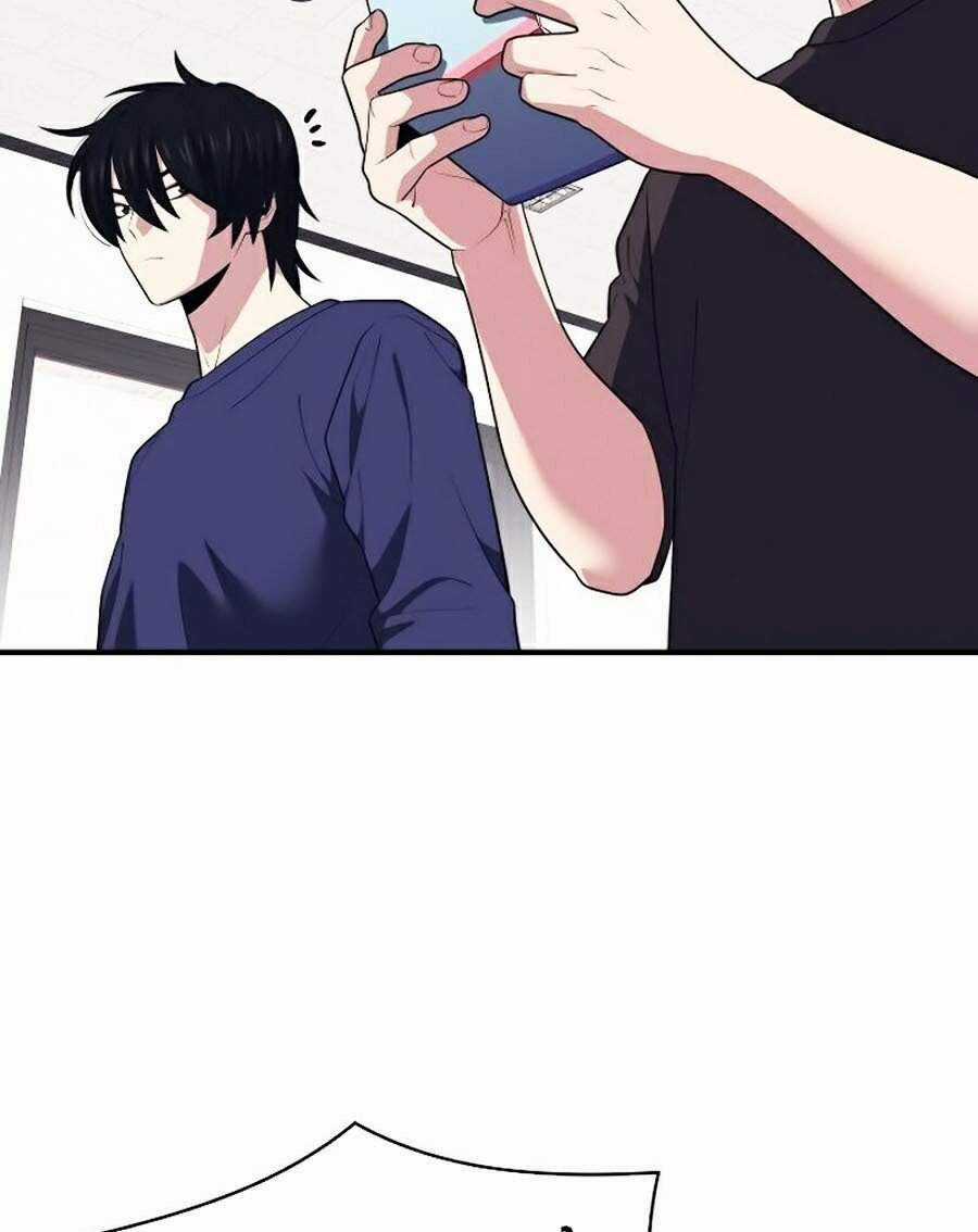 Seoul Tử Linh Sư Chapter 10 trang 73