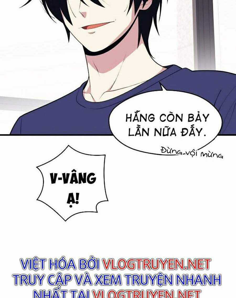 Seoul Tử Linh Sư Chapter 10 trang 76