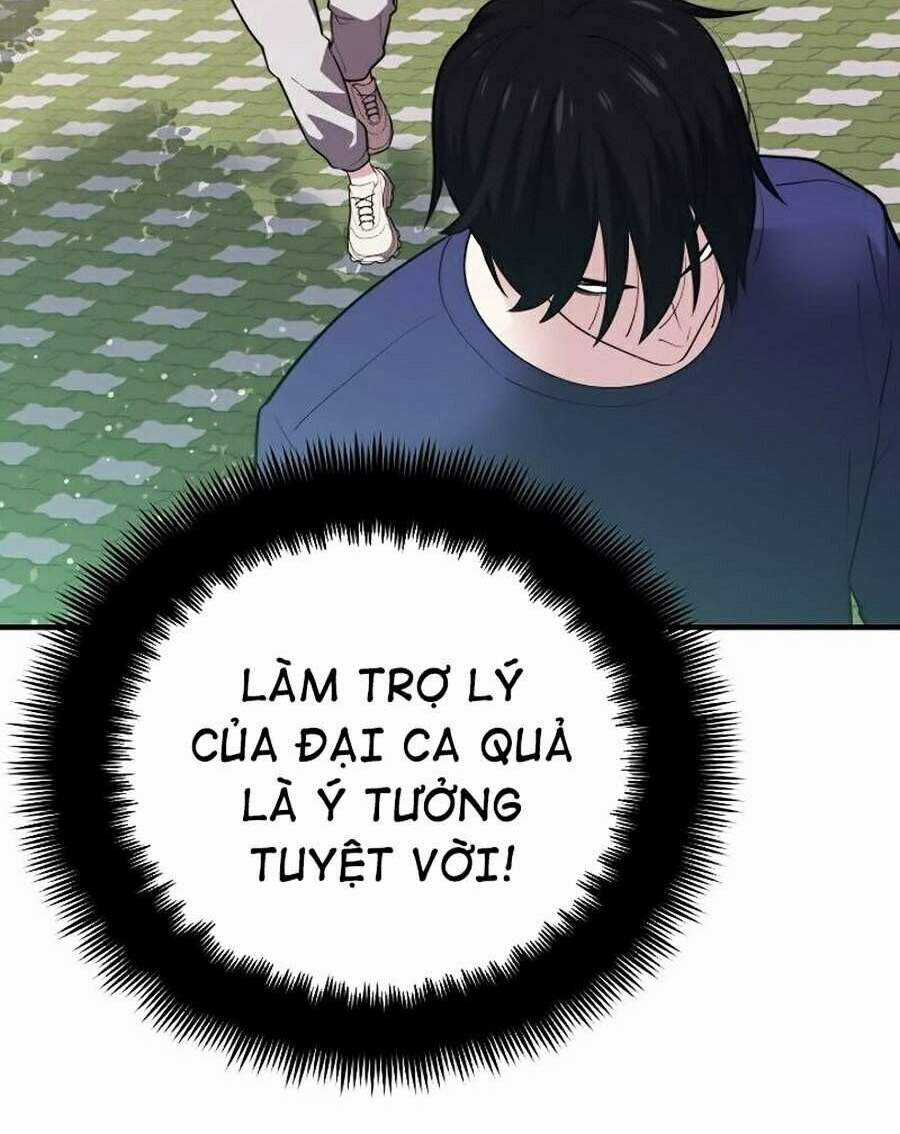 Seoul Tử Linh Sư Chapter 10 trang 78