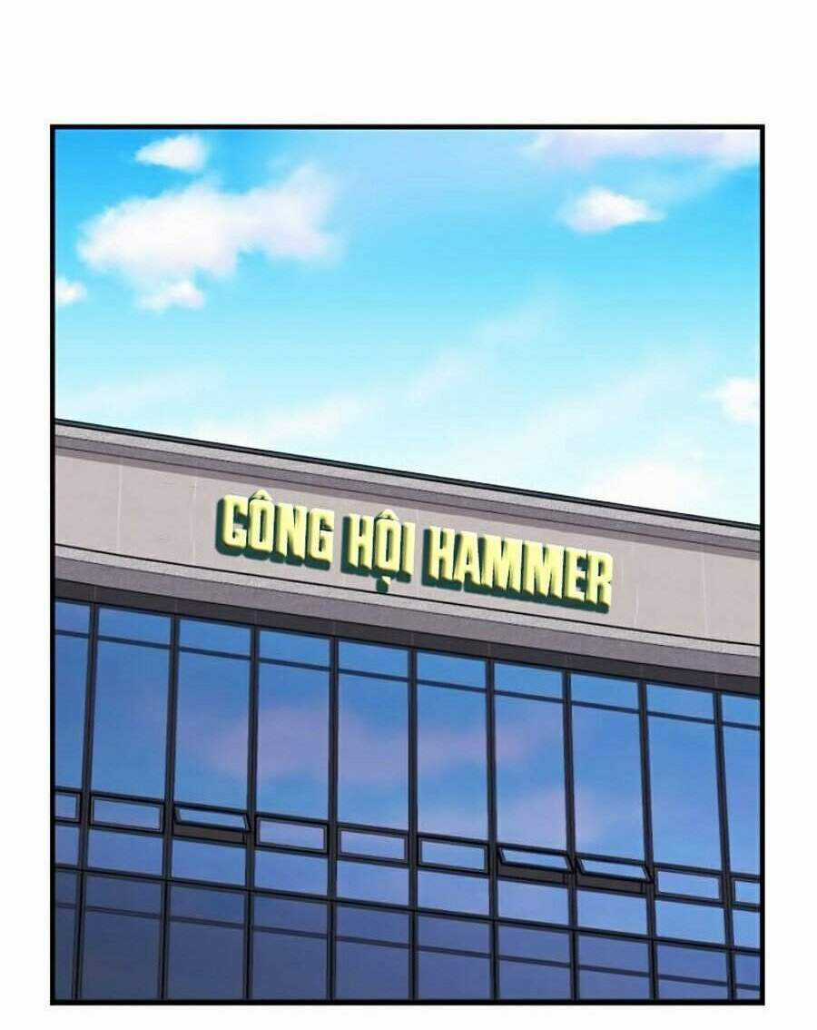 Seoul Tử Linh Sư Chapter 10 trang 80