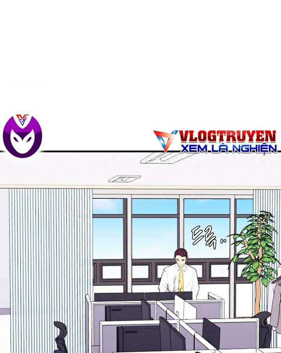 Seoul Tử Linh Sư Chapter 10 trang 81