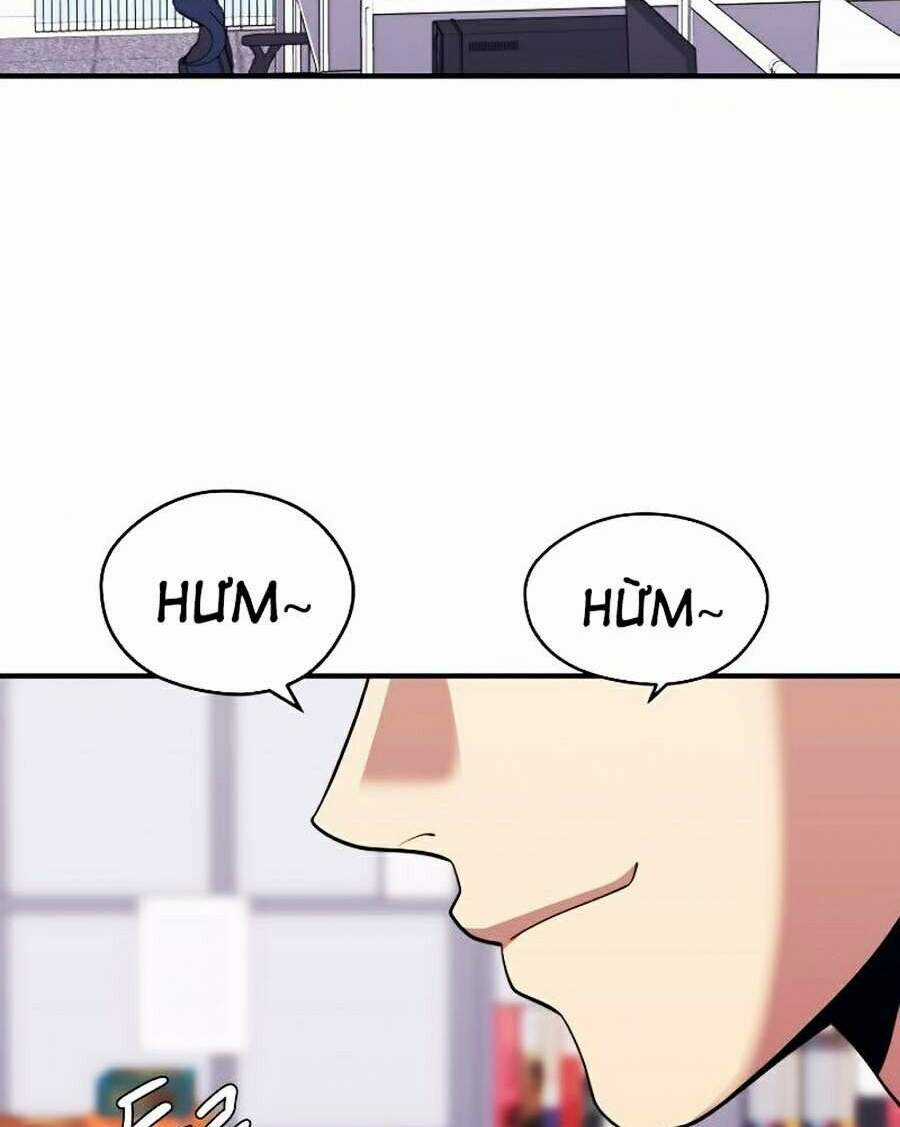 Seoul Tử Linh Sư Chapter 10 trang 82