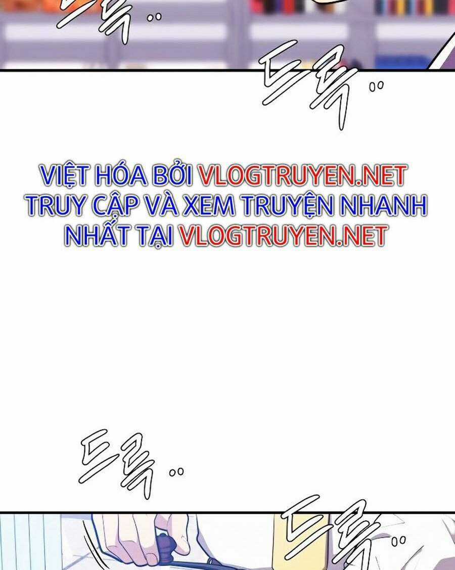 Seoul Tử Linh Sư Chapter 10 trang 83