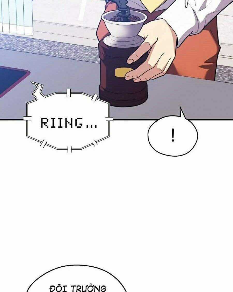 Seoul Tử Linh Sư Chapter 10 trang 84