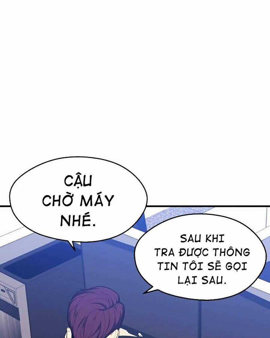 Seoul Tử Linh Sư Chapter 10 trang 95