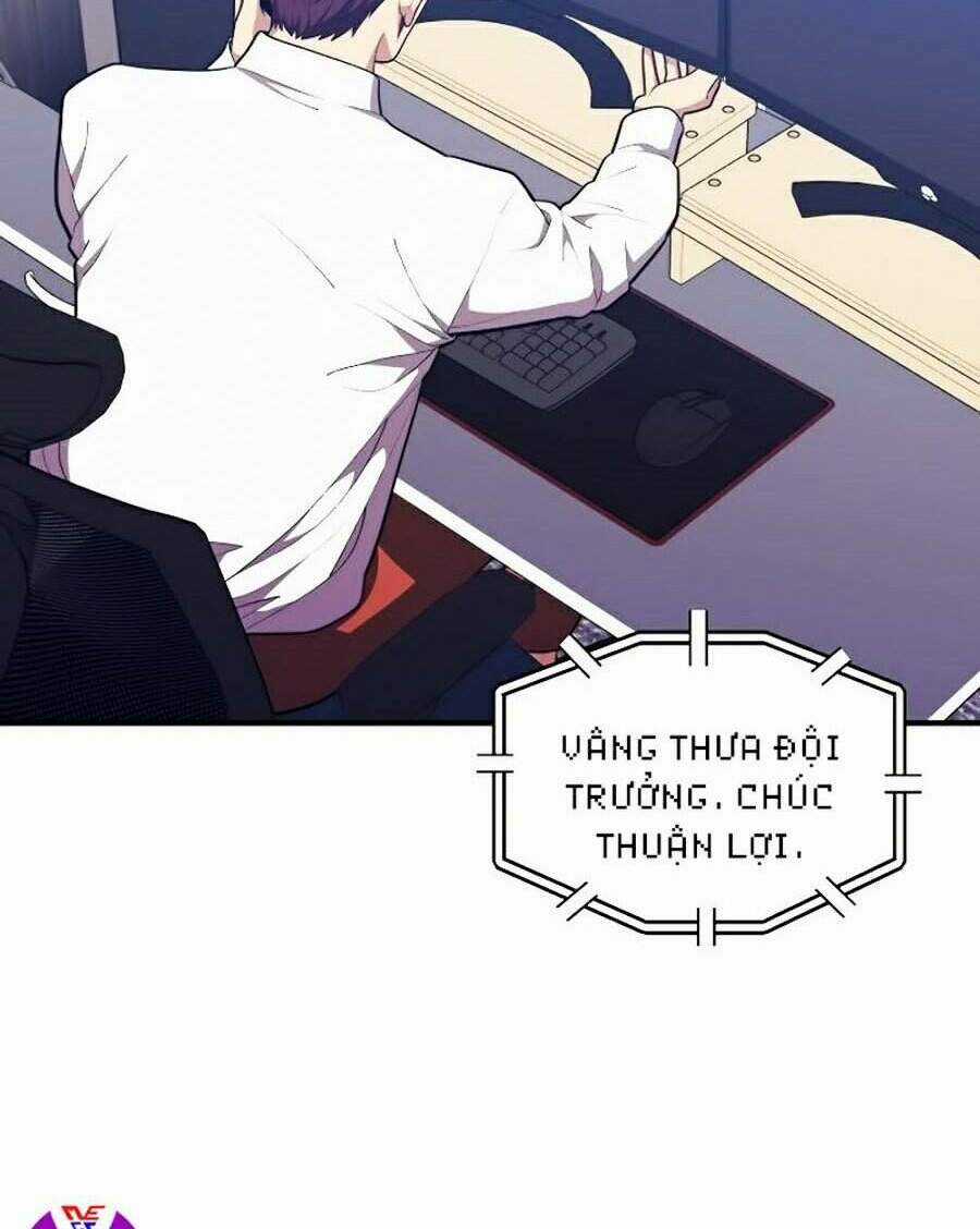 Seoul Tử Linh Sư Chapter 10 trang 96