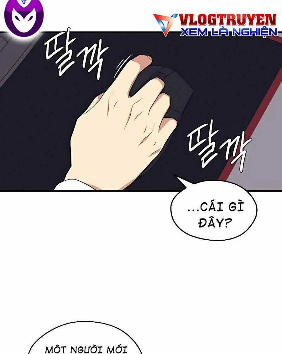 Seoul Tử Linh Sư Chapter 10 trang 97