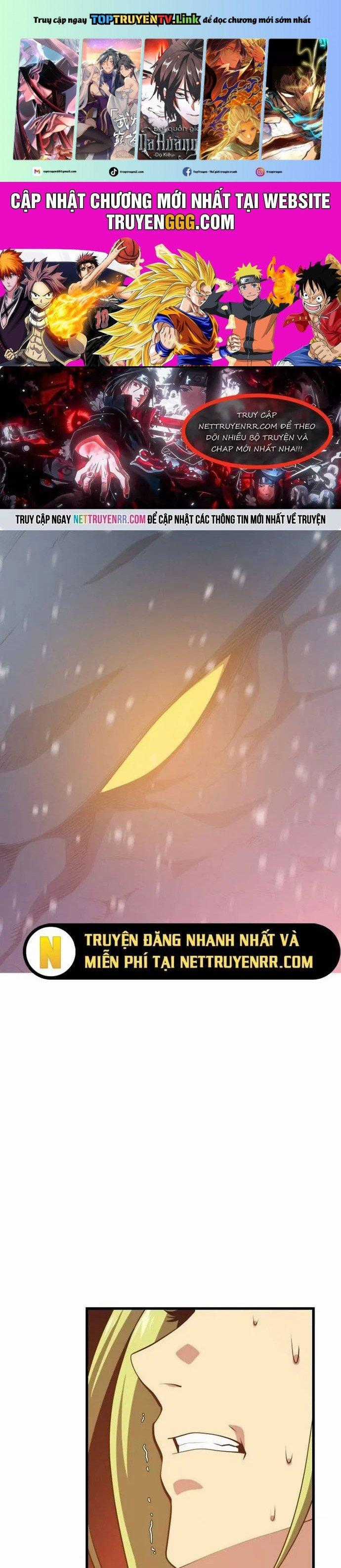 Seoul Tử Linh Sư Chapter 105 trang 0
