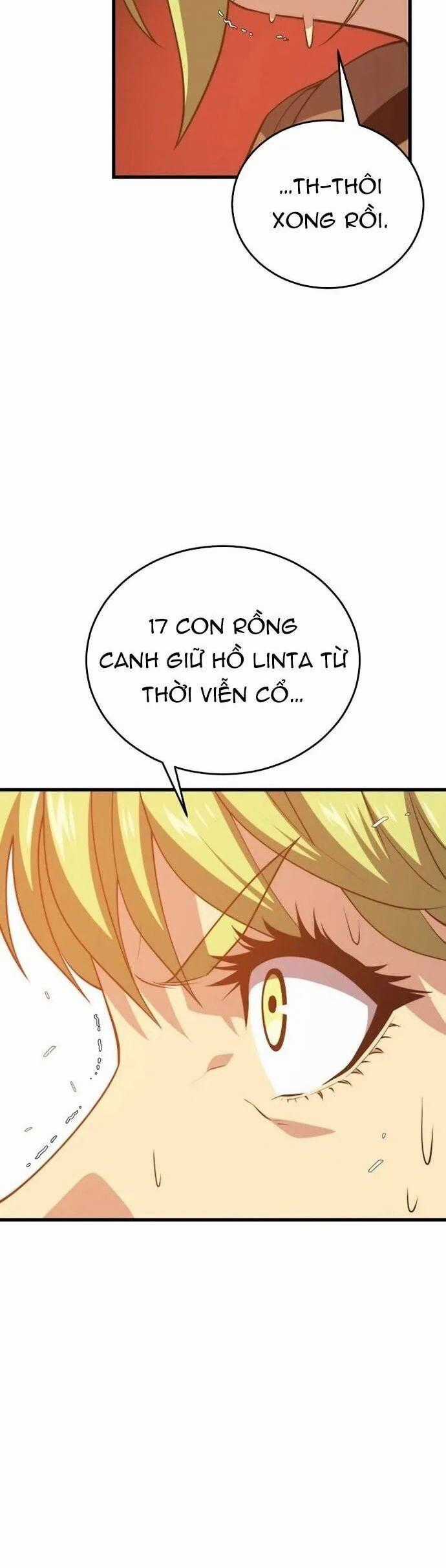 Seoul Tử Linh Sư Chapter 105 trang 1