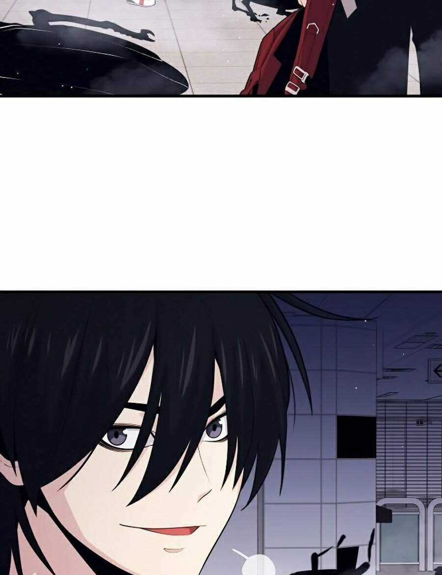 Seoul Tử Linh Sư Chapter 11 trang 10