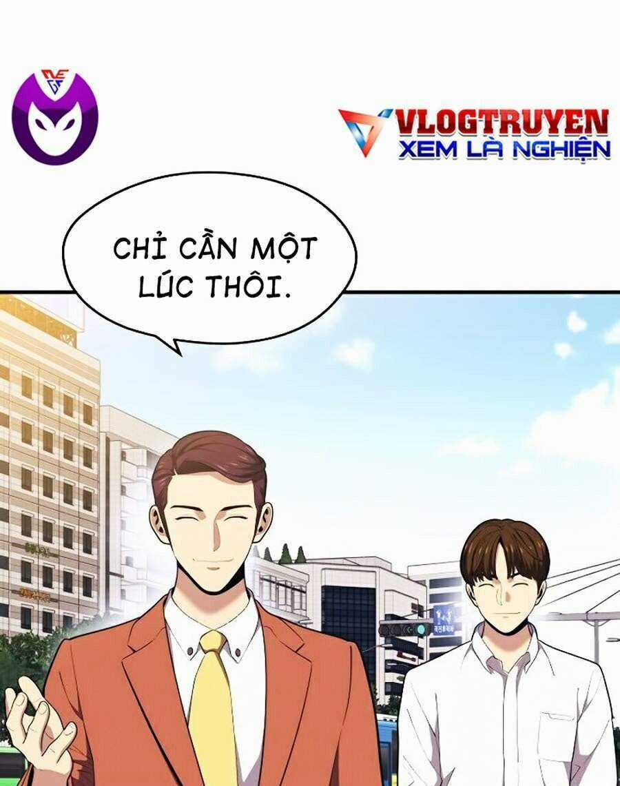 Seoul Tử Linh Sư Chapter 11 trang 101