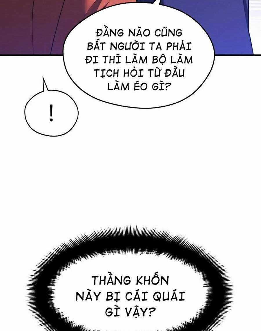 Seoul Tử Linh Sư Chapter 11 trang 105