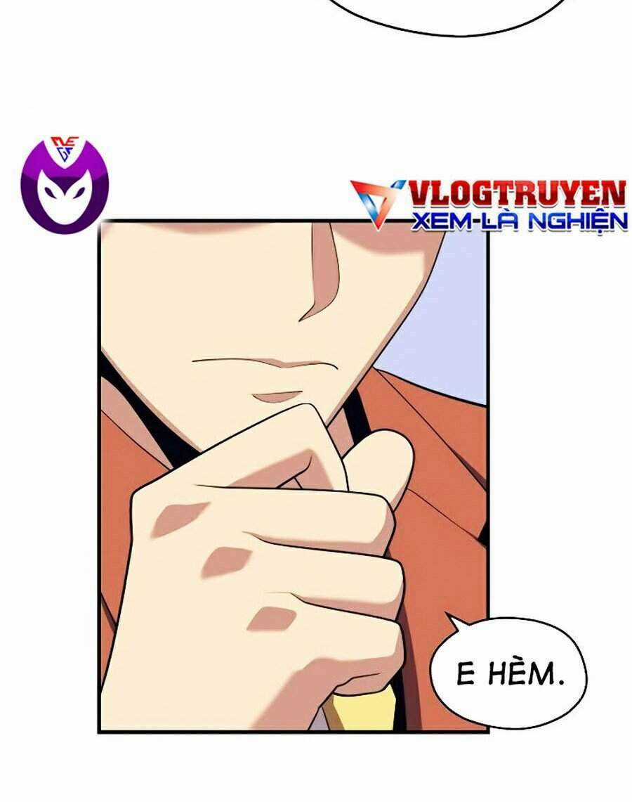 Seoul Tử Linh Sư Chapter 11 trang 107