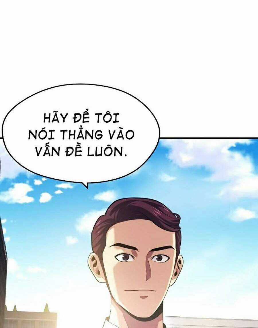 Seoul Tử Linh Sư Chapter 11 trang 108