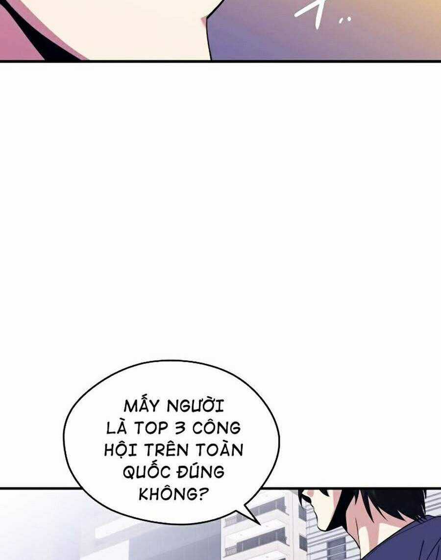 Seoul Tử Linh Sư Chapter 11 trang 112