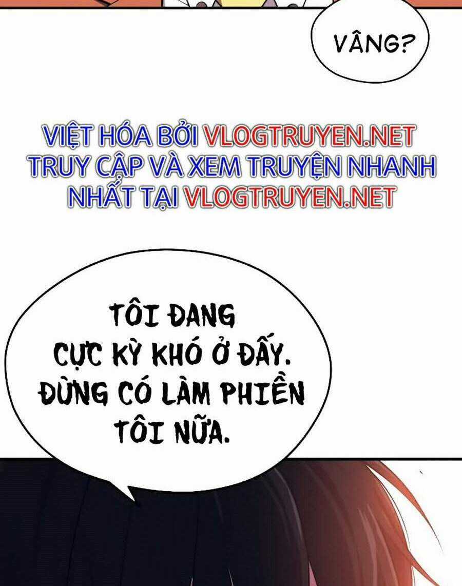 Seoul Tử Linh Sư Chapter 11 trang 116