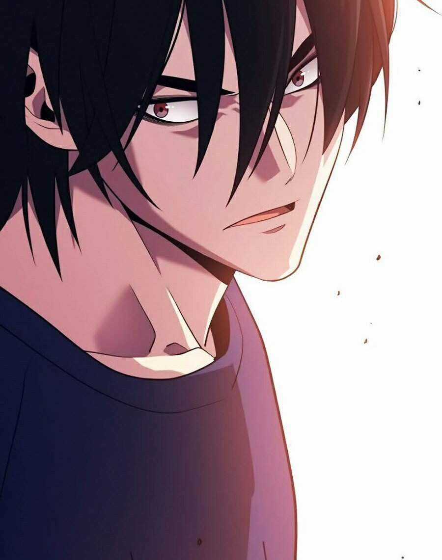 Seoul Tử Linh Sư Chapter 11 trang 117