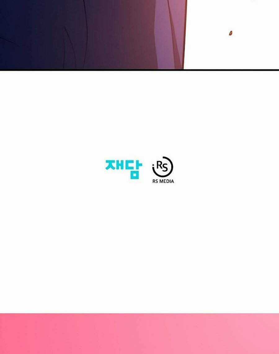 Seoul Tử Linh Sư Chapter 11 trang 118