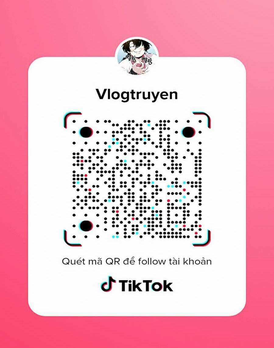 Seoul Tử Linh Sư Chapter 11 trang 119