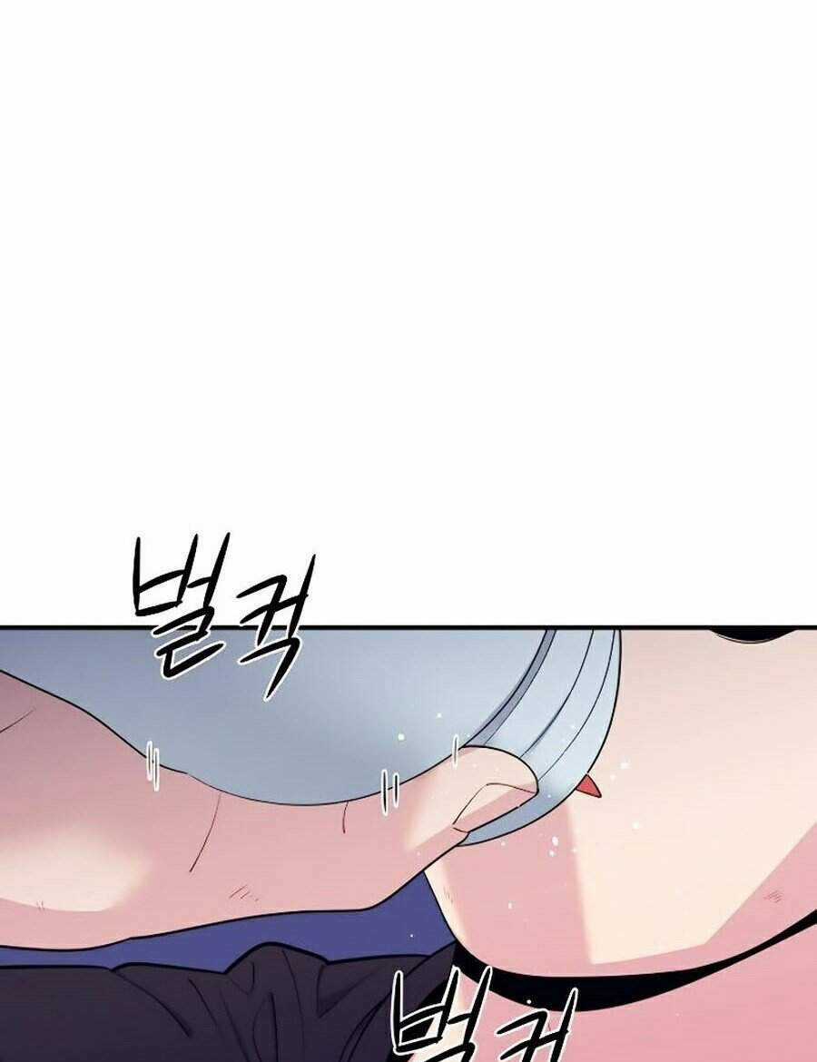 Seoul Tử Linh Sư Chapter 11 trang 12