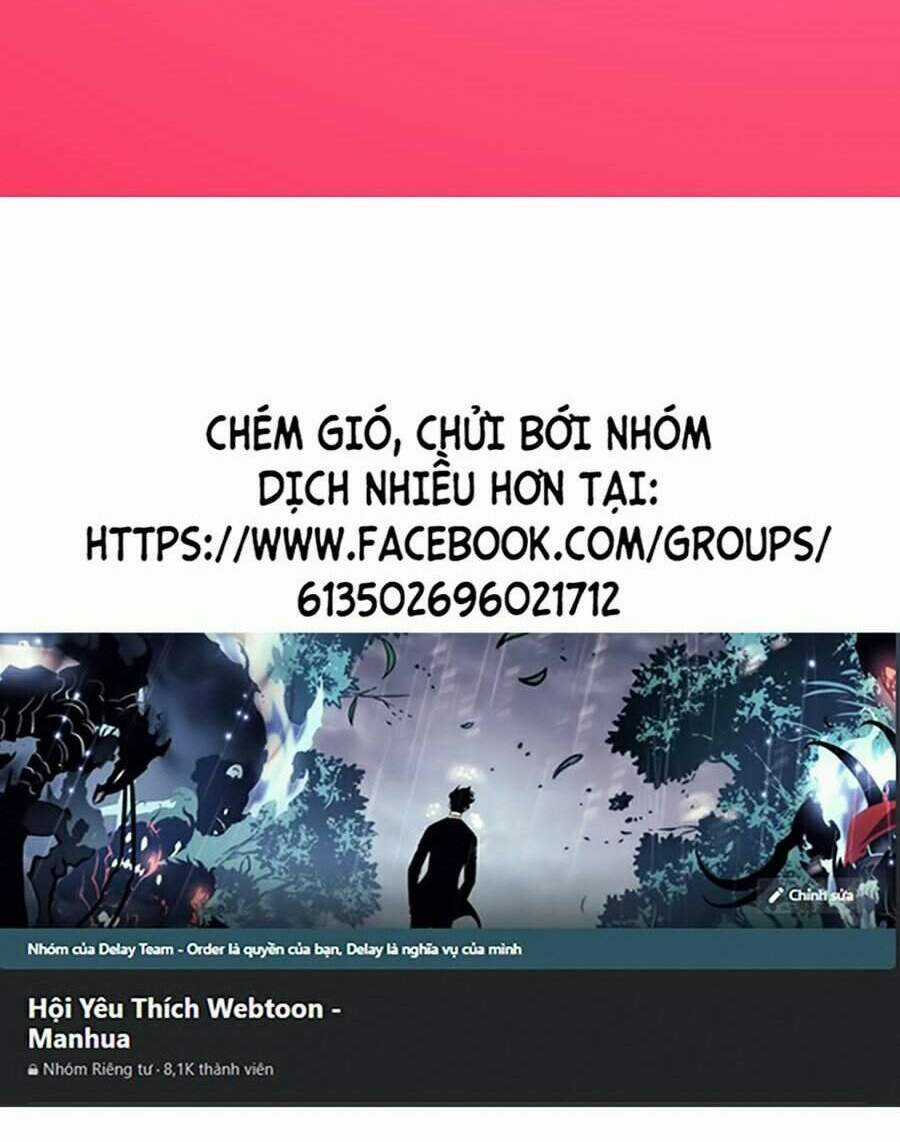 Seoul Tử Linh Sư Chapter 11 trang 120