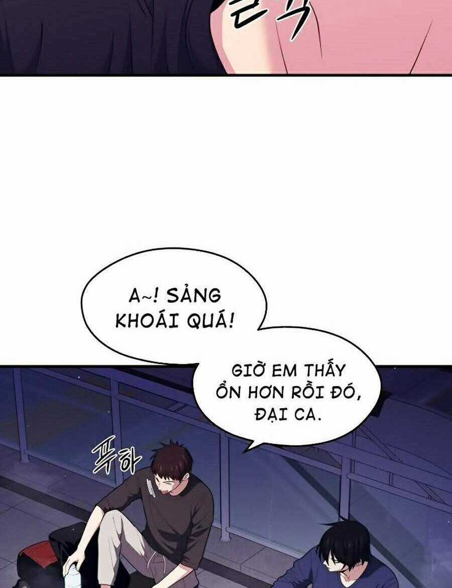 Seoul Tử Linh Sư Chapter 11 trang 13