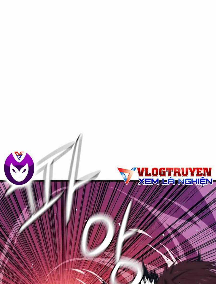 Seoul Tử Linh Sư Chapter 11 trang 20