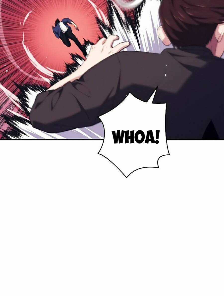 Seoul Tử Linh Sư Chapter 11 trang 21