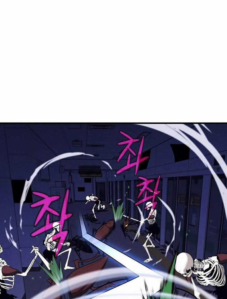 Seoul Tử Linh Sư Chapter 11 trang 25