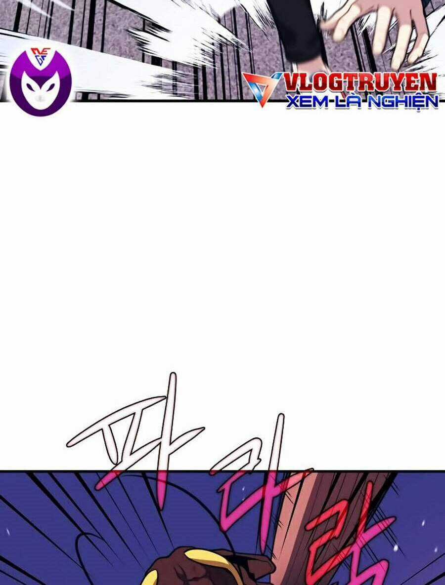 Seoul Tử Linh Sư Chapter 11 trang 27