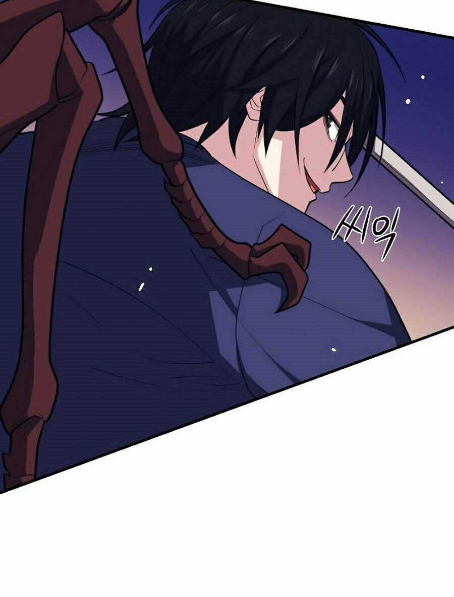 Seoul Tử Linh Sư Chapter 11 trang 29