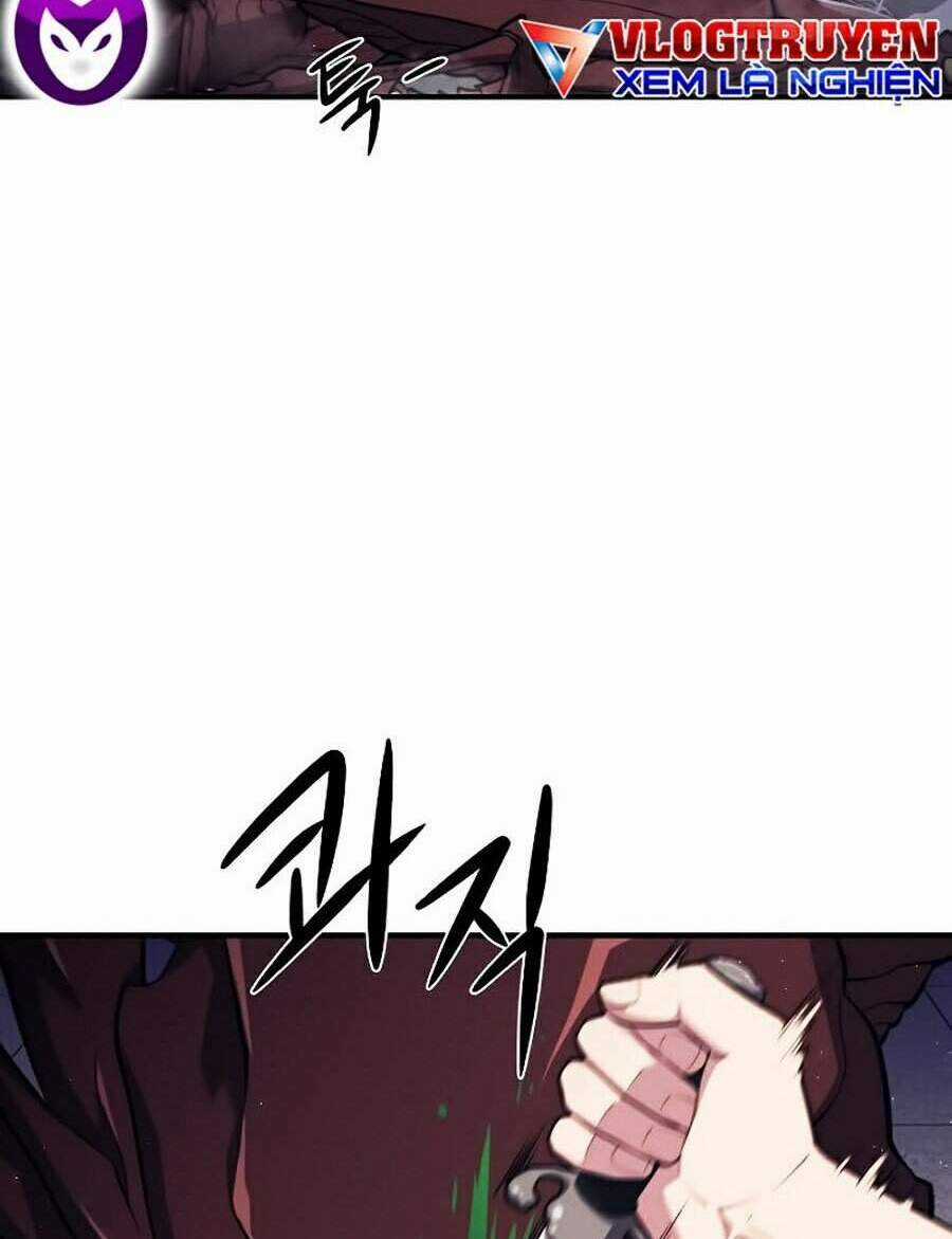 Seoul Tử Linh Sư Chapter 11 trang 3