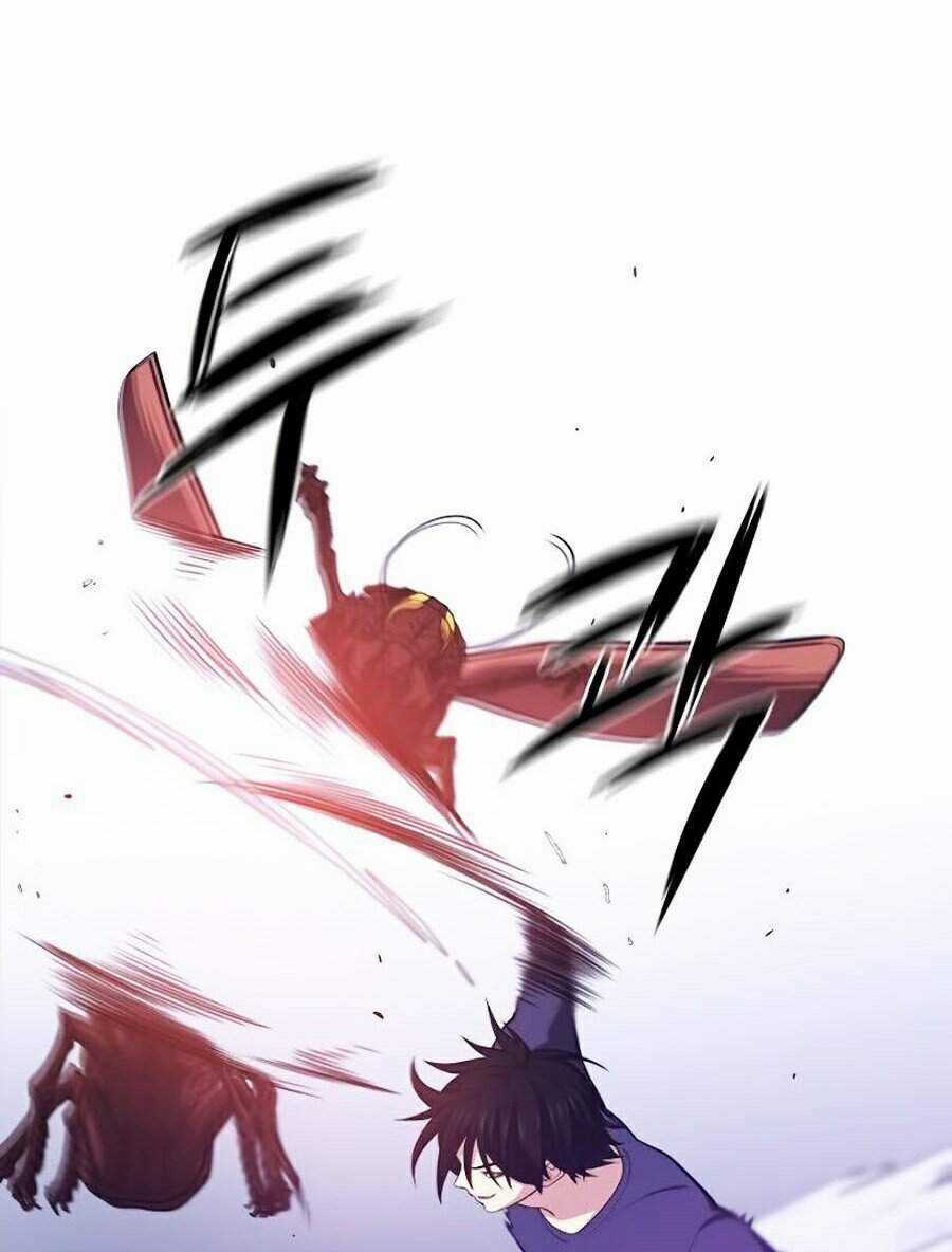 Seoul Tử Linh Sư Chapter 11 trang 30