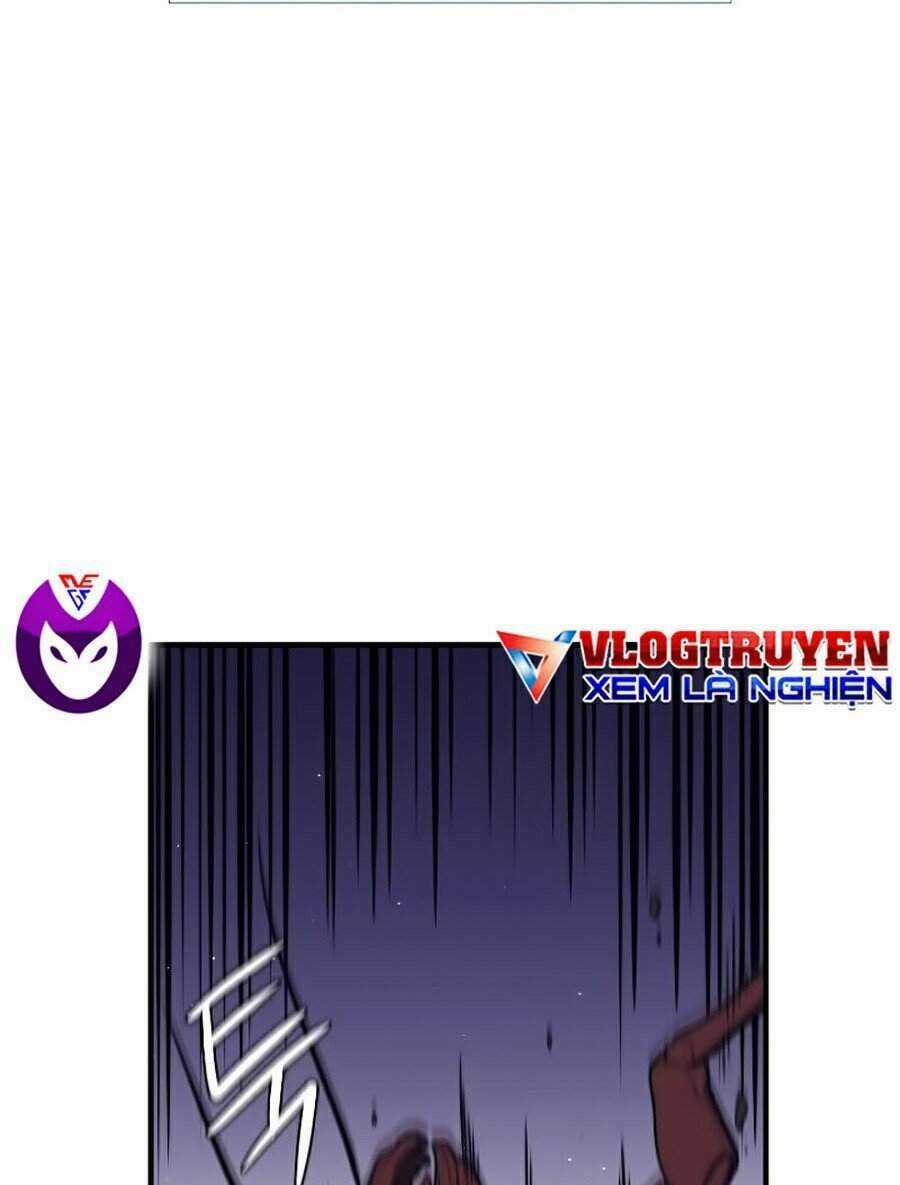 Seoul Tử Linh Sư Chapter 11 trang 32