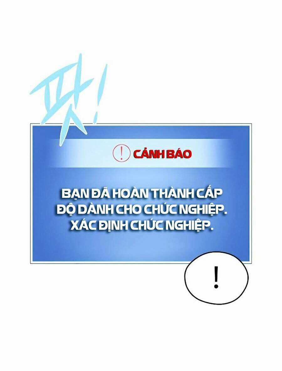 Seoul Tử Linh Sư Chapter 11 trang 35