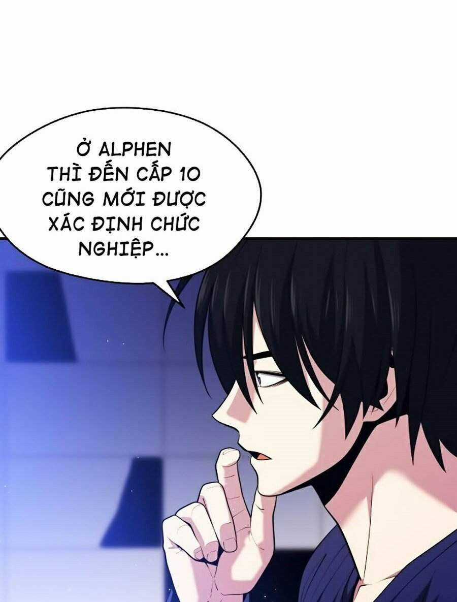 Seoul Tử Linh Sư Chapter 11 trang 37