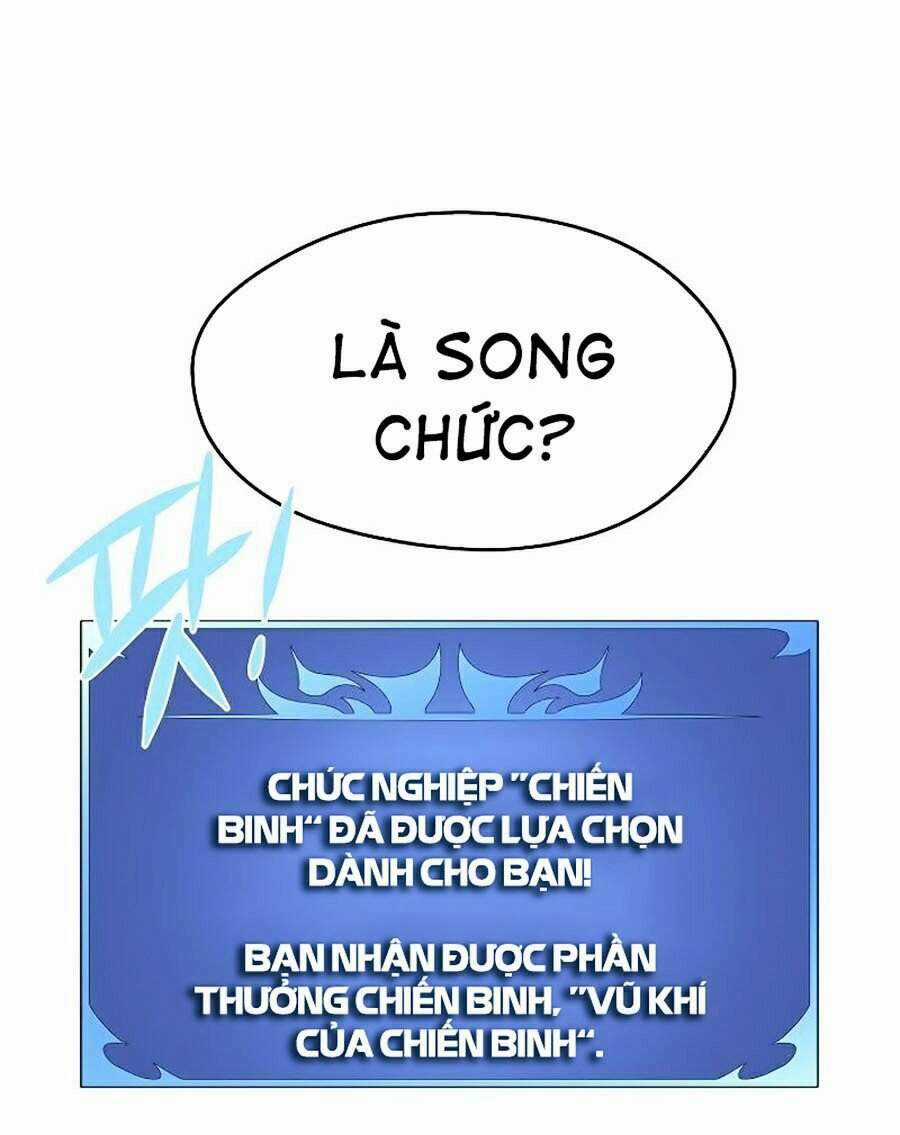 Seoul Tử Linh Sư Chapter 11 trang 40