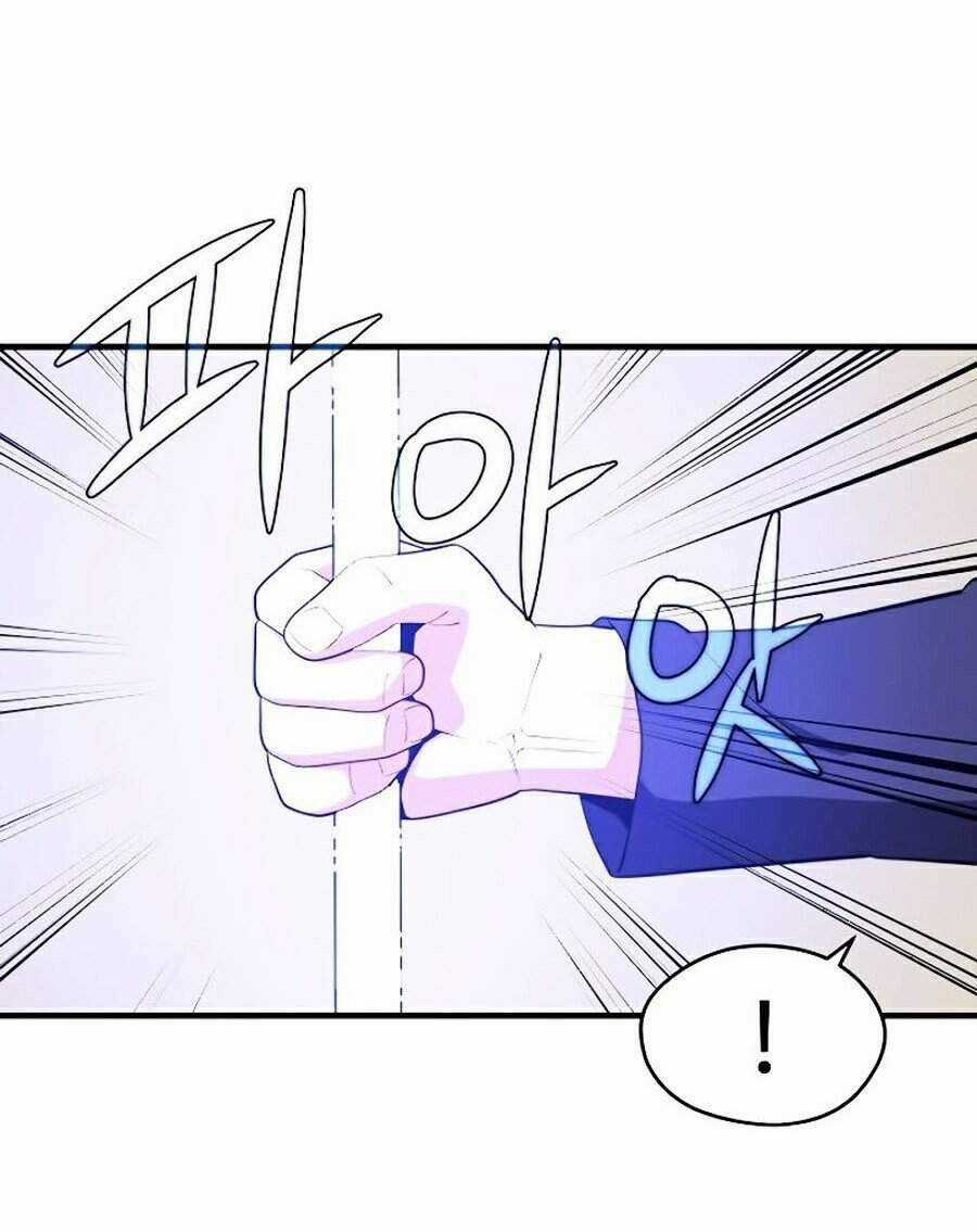 Seoul Tử Linh Sư Chapter 11 trang 48