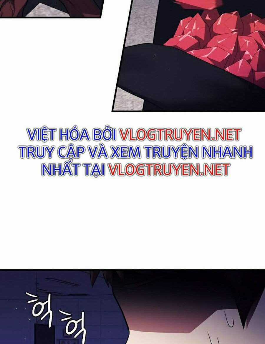 Seoul Tử Linh Sư Chapter 11 trang 5