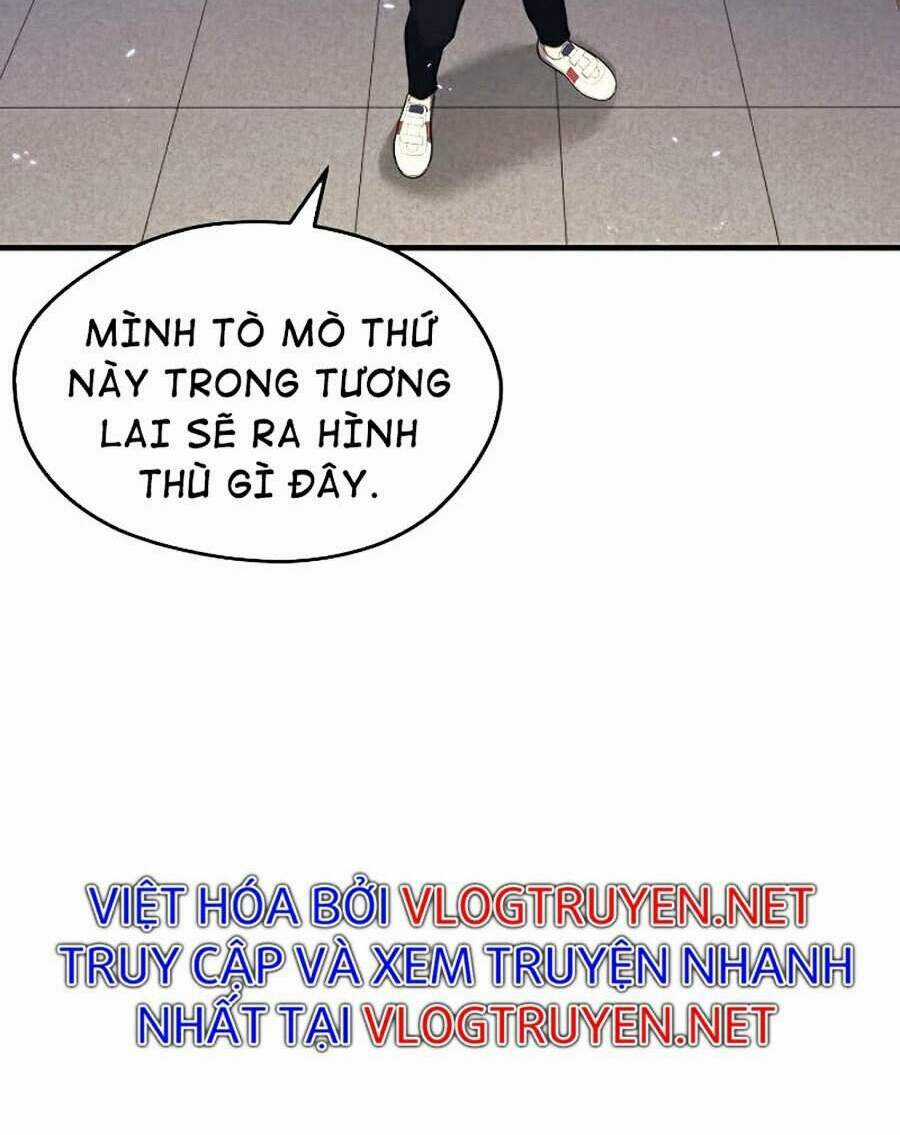 Seoul Tử Linh Sư Chapter 11 trang 51