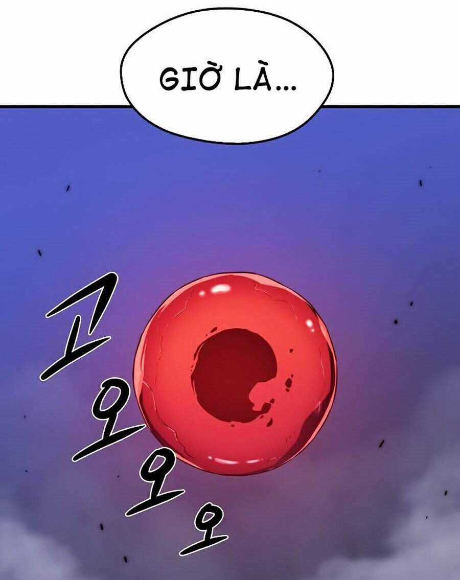 Seoul Tử Linh Sư Chapter 11 trang 52